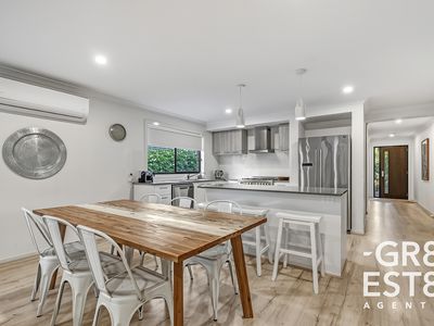 38 Koala street , Cowes