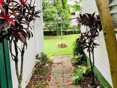 85 Minnie St, Southport