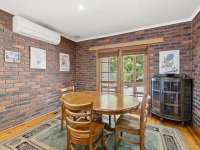 25 Crisp Street, Wangaratta