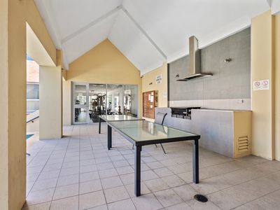 23 / 134 Aberdeen Street, Perth