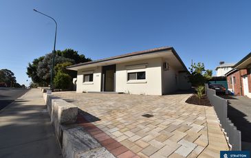 348 Shepperton Road, East Victoria Park