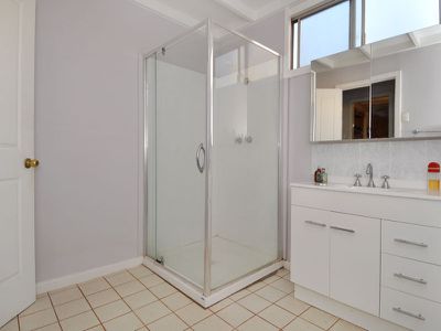 59 Davis Street, Boulder