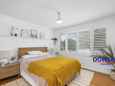 43 Alton Road, Raymond Terrace