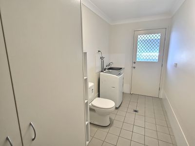 19 / 94 ISLAND POINT ROAD, St Georges Basin