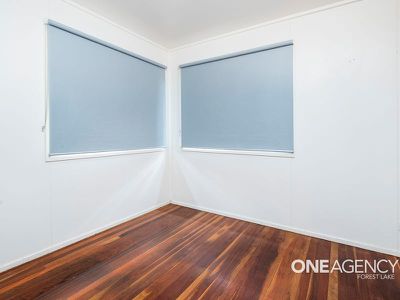 9 Arkins Cres, Goodna