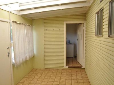 82 Hill  St, Forbes