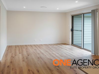 1 Nadine Street, Sanctuary Point