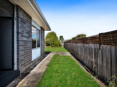 10 / 13 Mount Leslie Road, Prospect Vale