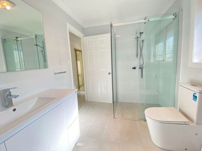 61B Bateman Avenue, Albion Park Rail