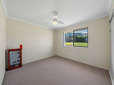 26 Weymouth Street, Bundamba