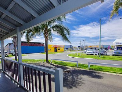 31 Rose Street, Bunbury