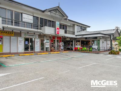 9 / 216 Shaw Road, Wavell Heights