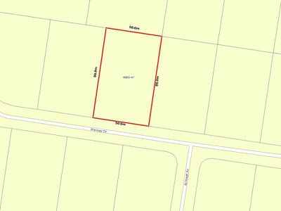 5-7 Premier Drive, Kingaroy