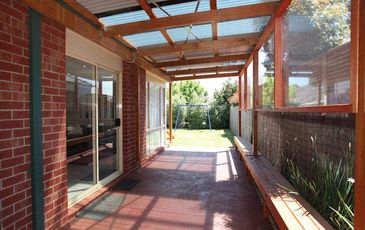 37 Wesley Drive, Narre Warren
