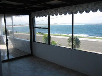 70 Headland Pde, Barrack Point