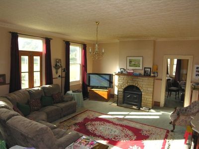 28 Woodcock Road, Cygnet