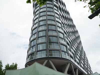 210 / 226 Victoria Street, Potts Point