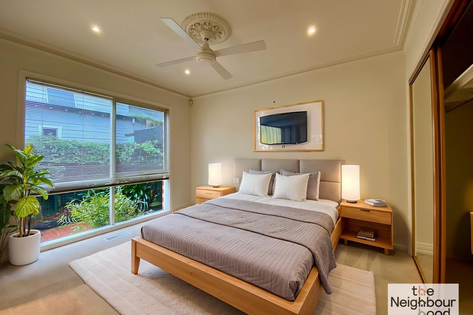 1 / 67 Davis Street, Kew