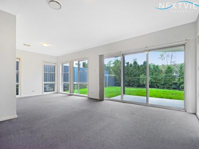 19 Orelia Close, Cameron Park