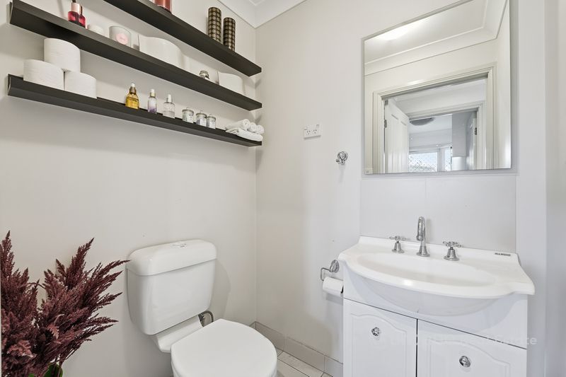 6 / 5-7 Fuller Street, Seven Hills