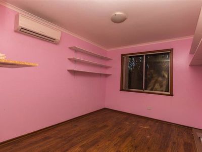 17 Logue Court, South Hedland