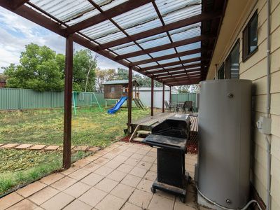 119 Main Rd, Tallarook