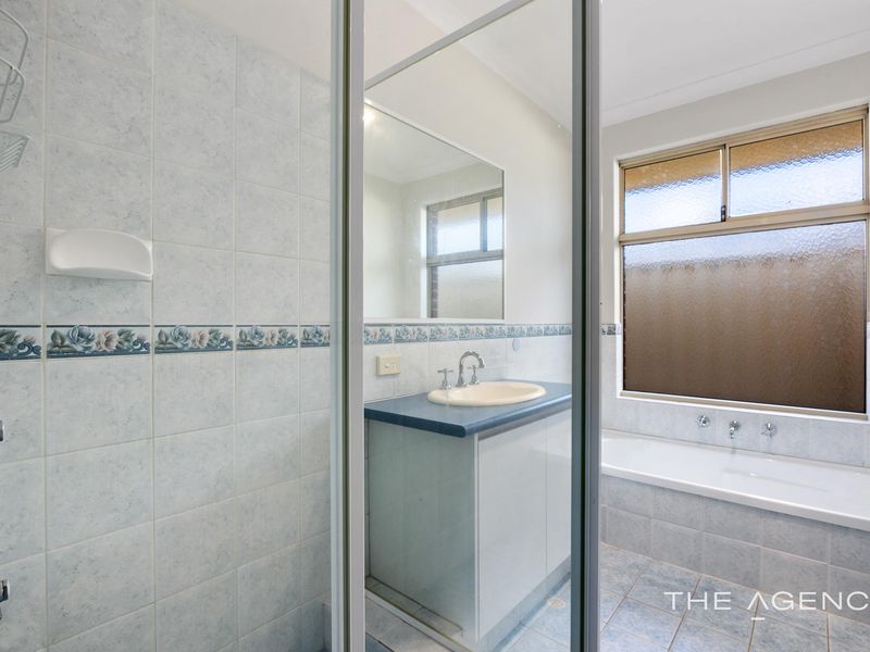 1 Coral Rise, Yangebup