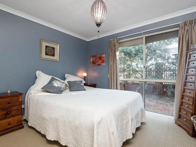 2/59 Millcrest Street, Scarborough