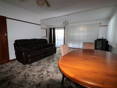 25 Gordon Cres, Seymour