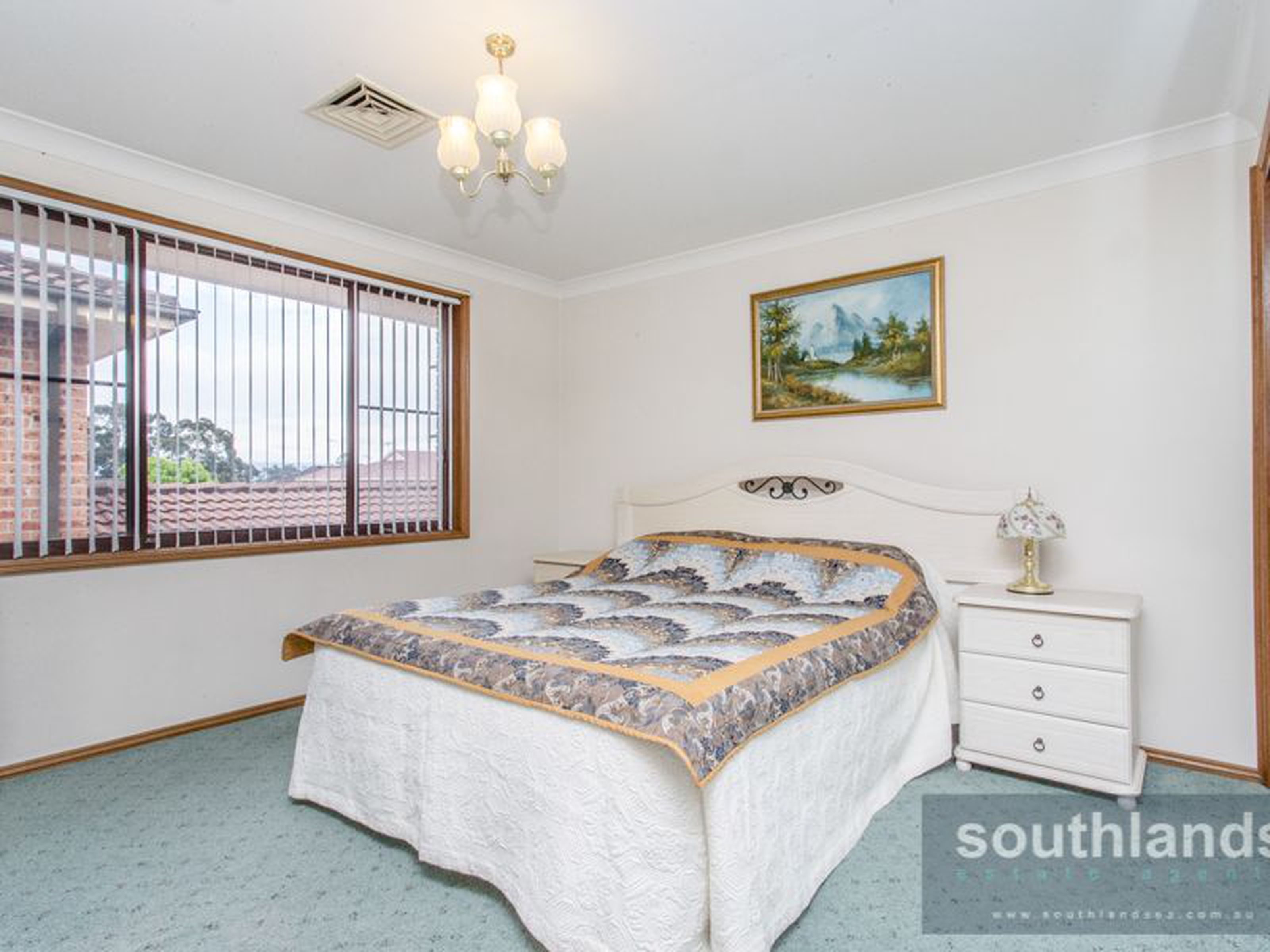 20 Nash Street, SOUTH PENRITH