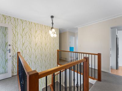 31 Barlow Place, Chatswood