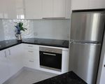 22 / 104 River Esplanade, Mooloolaba