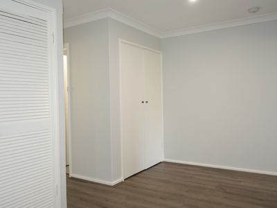 9/34 Waterloo Street, Joondanna