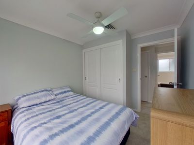 1 Booth Street, Dubbo