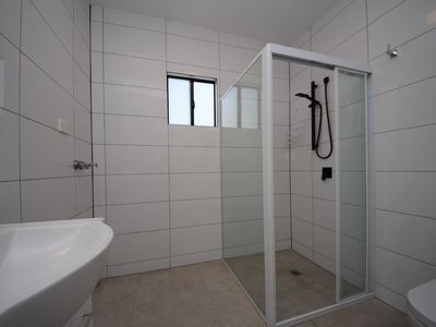 1 Laurel Street, Carramar