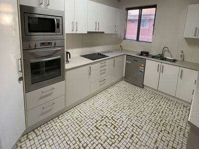 4 / 27-29 Illawarra Street, Allawah