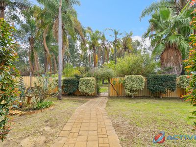 22 Coast Road, West Swan