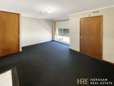 3 / 105 Main Street, Natimuk