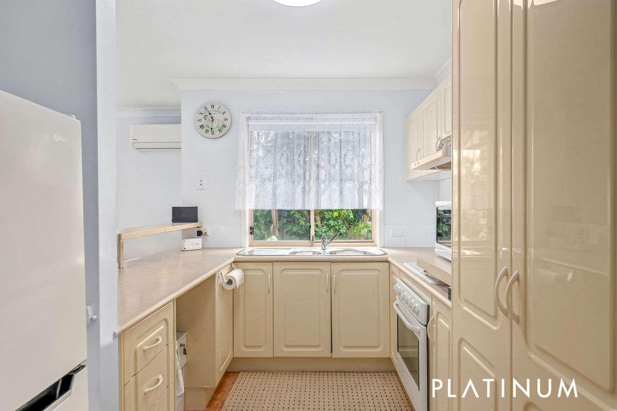 2 / 16 Starfish Crescent, Tugun