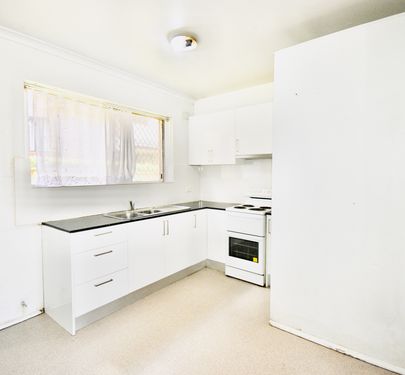 6 / 64 Station Road, Auburn