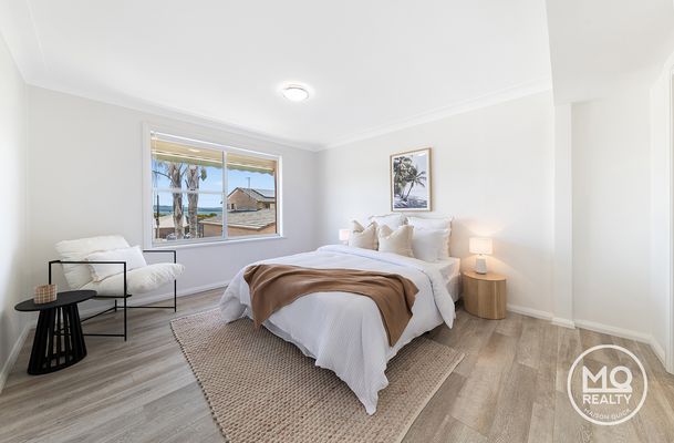 27 Gallipoli Road, Long Jetty