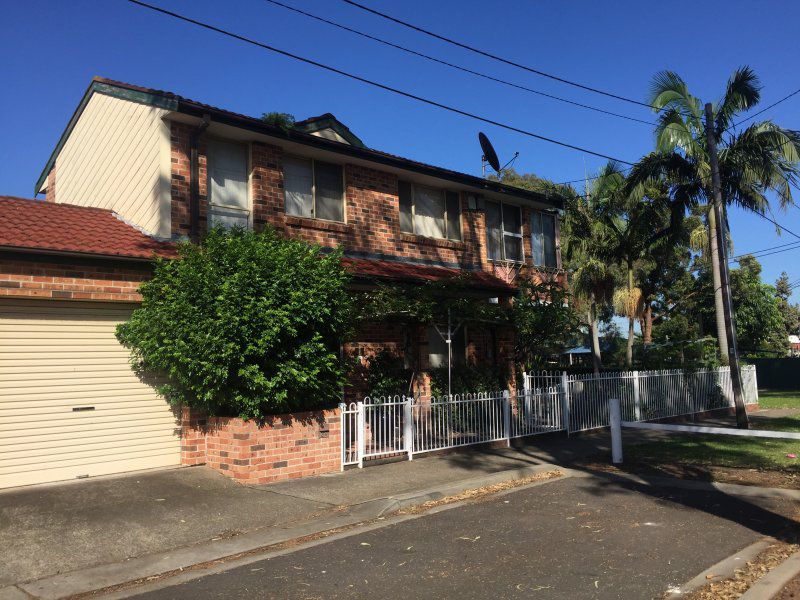 24 Shelley Street, Campsie