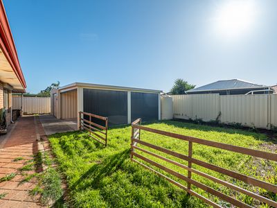 24 Powderbark Bypass, Kenwick