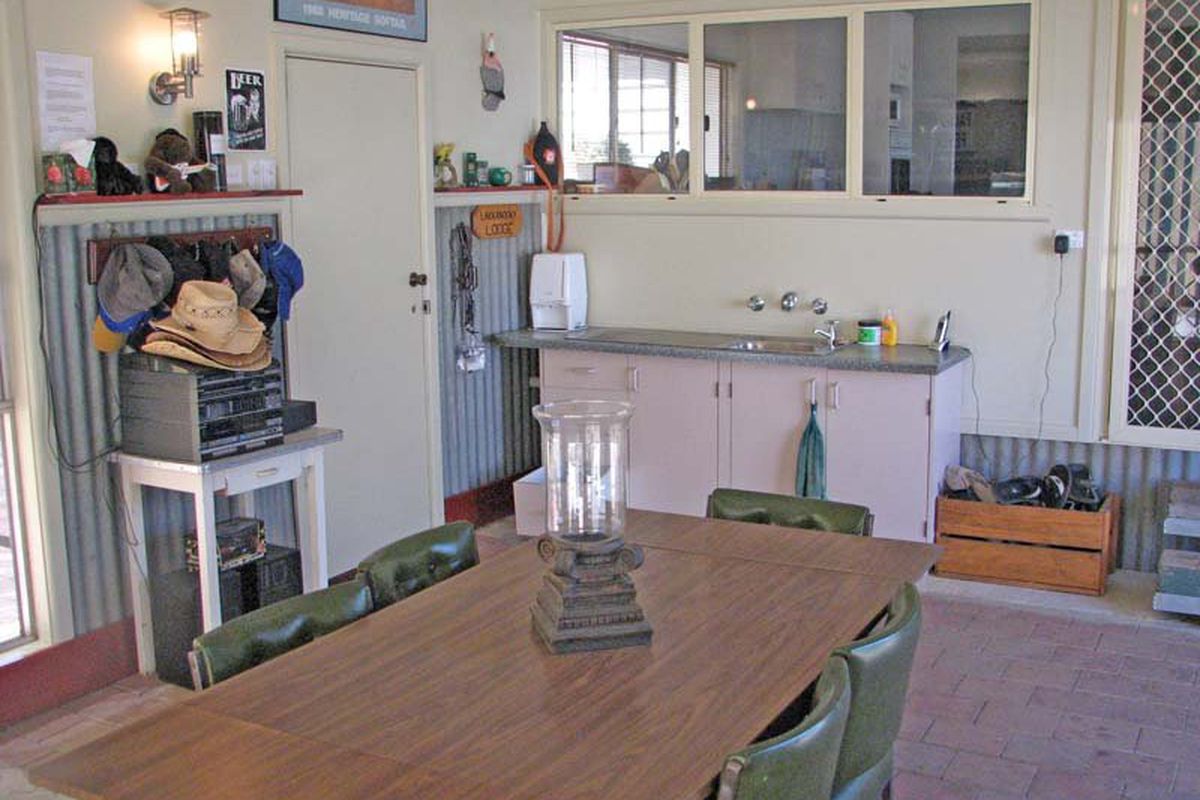 49 Weller Road, Kyabram