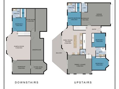 7 Perkins Parade, North Narooma