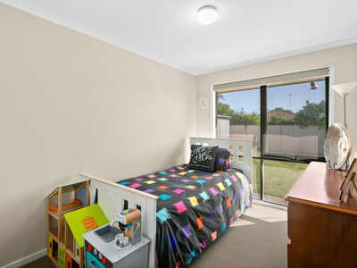 2 Dunraven Court, Corio