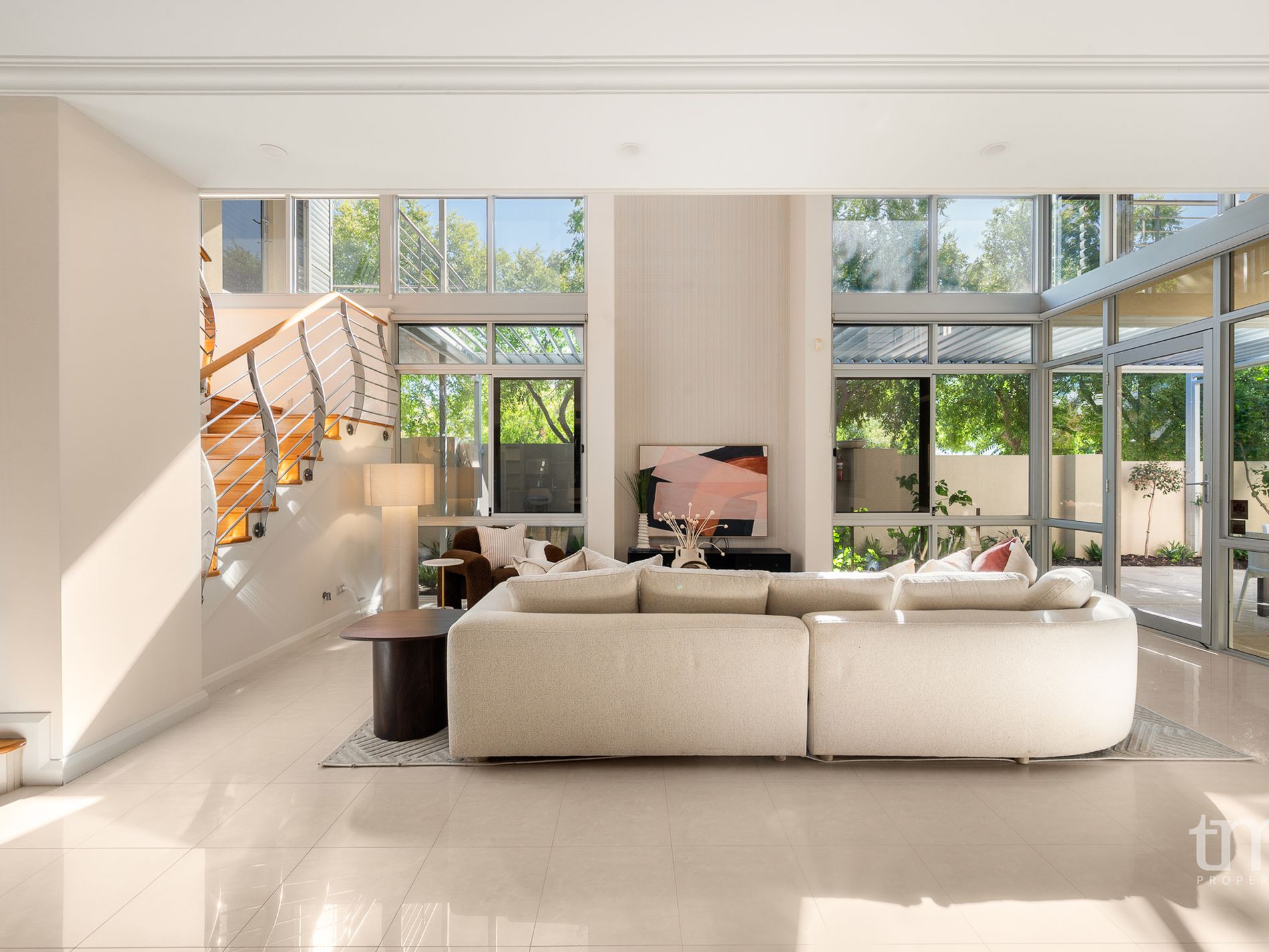 14 Allora Avenue, Subiaco