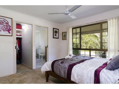 4 Oakland Drive, Tewantin