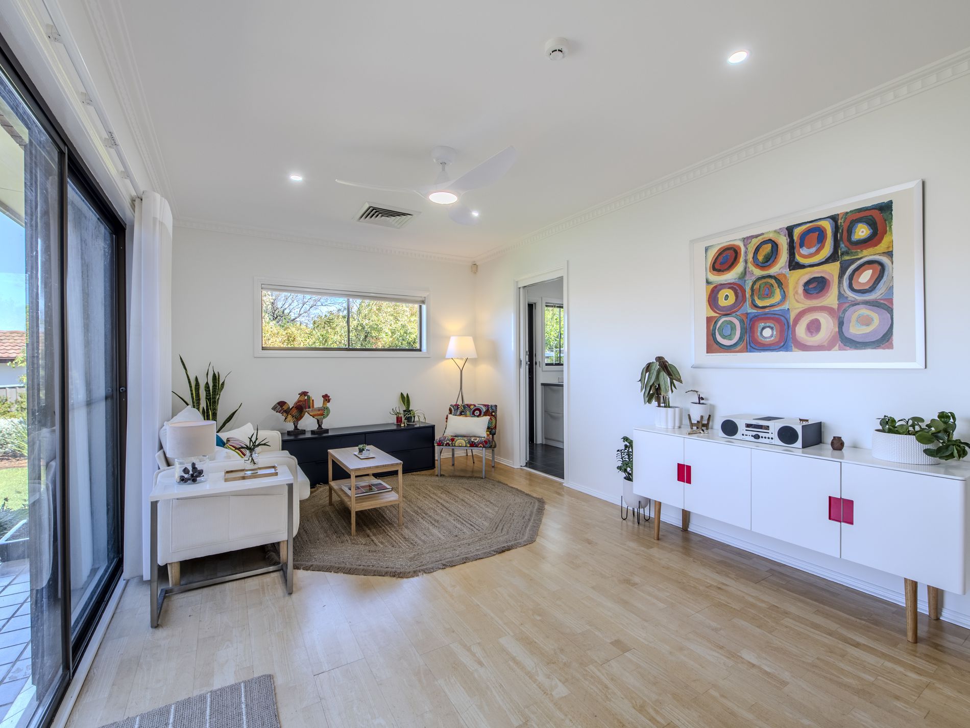 41 Margaret Crescent, Dubbo