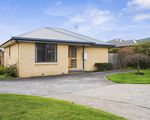 1 / 9 Thorp Street, Cygnet